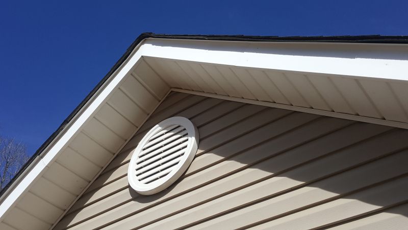 Hvac Fan Repair in Orem, UT
